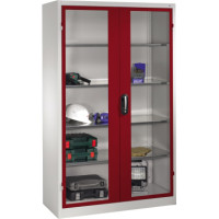 Produktabbildung - Einzelabb. / Anwendungsbsp. Produktabbildung - Einzelabb. / Anwendungsbsp.