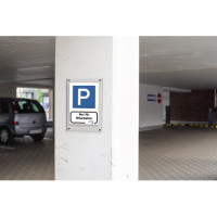 Produktabbildung - Anwendungsabb. ohne Deko Produktabbildung - Anwendungsabb. ohne Deko