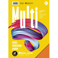 Produktabbildung - Einzelabbildung Produktabbildung - Einzelabbildung