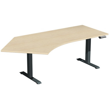 Produktabbildung - Einzelabbildung