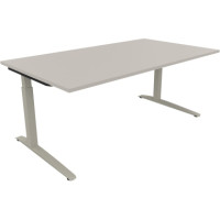 Produktabbildung - Einzelabbildung