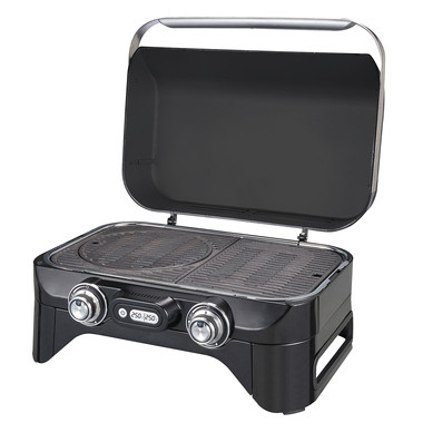 Produktabbildung - Einzelabbildung