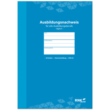 Produktabbildung - Einzelabbildung