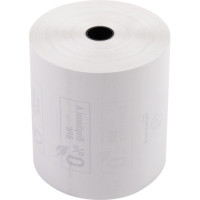 Produktabbildung - Einzelabbildung