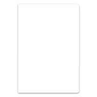 Produktabbildung - Einzelabbildung Produktabbildung - Einzelabbildung