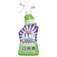 Produktabbildung - Einzelabbildung