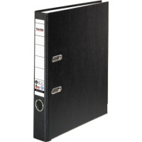 Produktabbildung - Einzelabbildung