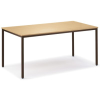 Produktabbildung - Einzelabbildung