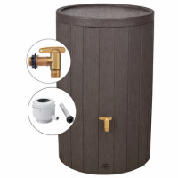 Produktabbildung - Einzelabbildung