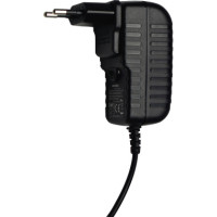 Produktabbildung - Einzelabbildung