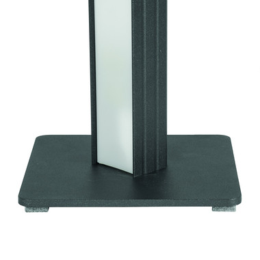 Produktabbildung - Einzelabbildung