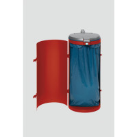 Produktabbildung - Einzelabbildung ohne Deko