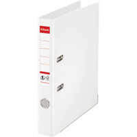 Produktabbildung - Einzelabbildung