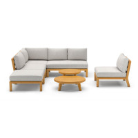 Produktabbildung - Einzelabbildung Produktabbildung - Einzelabbildung