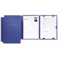 Produktabbildung - Einzelabbildung