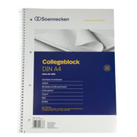 Produktabbildung - Einzelabbildung