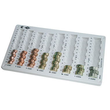 Produktabbildung - Einzelabbildung