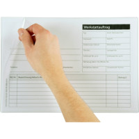 Produktabbildung - Einzelabb. / Anwendungsbsp. Produktabbildung - Einzelabb. / Anwendungsbsp.