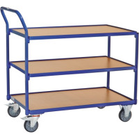 Produktabbildung - Einzelabbildung Produktabbildung - Einzelabbildung
