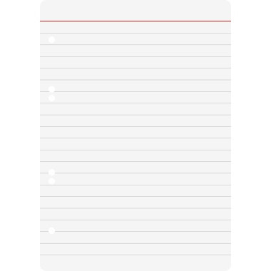 Produktabbildung - Einzelabbildung