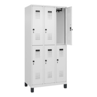 Produktabbildung - Einzelabbildung