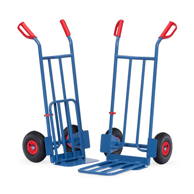 Produktabbildung - Einzelabbildung