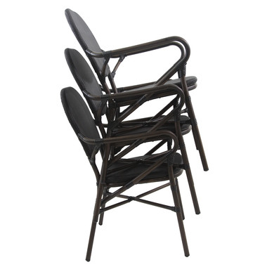 Produktabbildung - Anwendungsabbildung