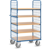 Produktabbildung - Einzelabbildung