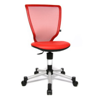 Produktabbildung - Einzelabbildung