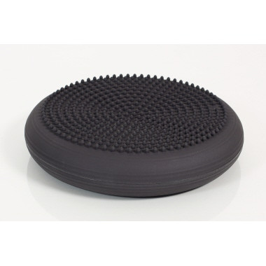 Produktabbildung - Einzelabbildung