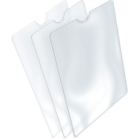 Produktabbildung - Einzelabbildung