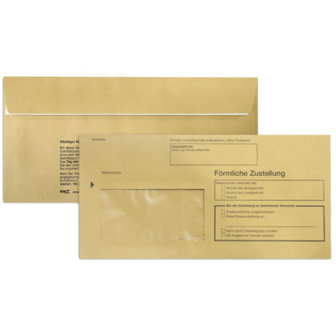 Produktabbildung - Einzelabbildung