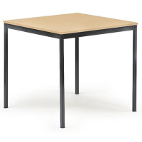 Produktabbildung - Einzelabbildung