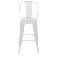 Produktabbildung - Einzelabbildung