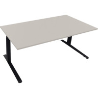 Produktabbildung - Einzelabbildung