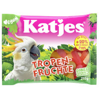 Produktabbildung - Einzelabbildung