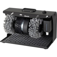 Produktabbildung - Einzelabbildung