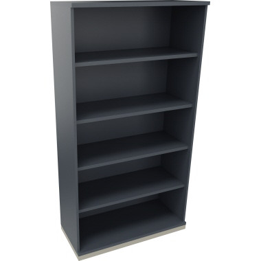 Produktabbildung - Einzelabbildung