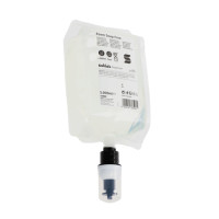 Produktabbildung - Einzelabbildung