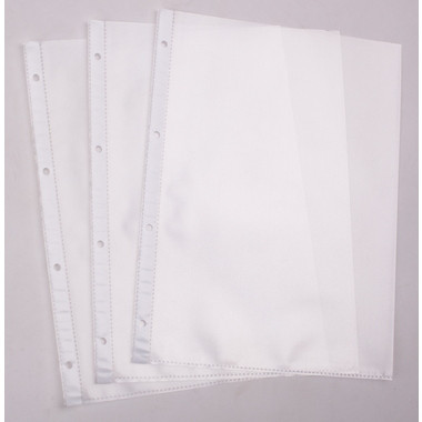 Produktabbildung - Einzelabbildung