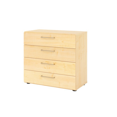 Produktabbildung - Einzelabbildung