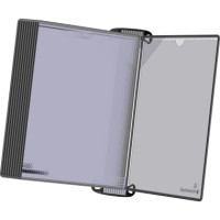 Produktabbildung - Einzelabbildung