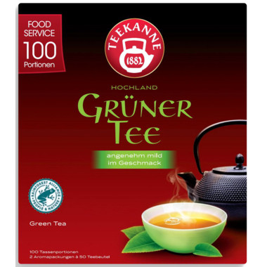 Produktabbildung - Einzelabbildung