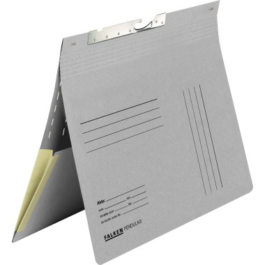 Produktabbildung - Einzelabbildung