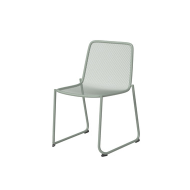 Produktabbildung - Einzelabbildung