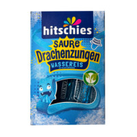 Produktabbildung - Einzelabbildung