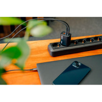 Produktabbildung - Anwendungsabb. ohne Deko