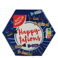 Produktabbildung - Einzelabbildung