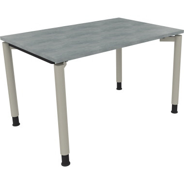 Produktabbildung - Einzelabbildung