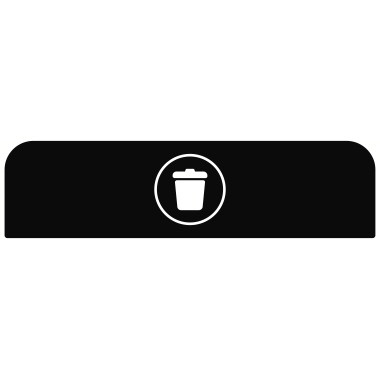 Produktabbildung - Einzelabbildung